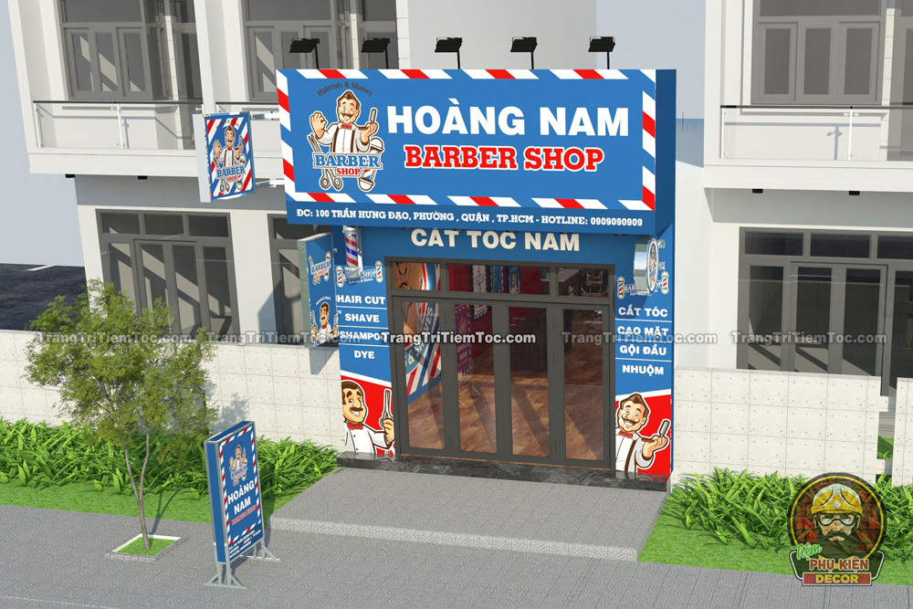 Download những file ảnh chất lượng về, giúp Bạn nhanh chóng trang trí mặt tiền trở nên sinh động Download những file ảnh chất lượng về, giúp Bạn nhanh chóng trang trí mặt tiền trở nên sinh động