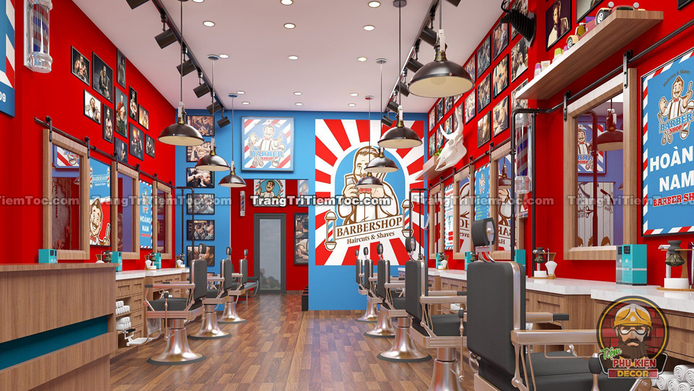 Tranh treo tường, tranh bộ decor là những món Đồ trang trí không thể thiếu Tranh treo tường, tranh bộ decor là những món Đồ trang trí không thể thiếu