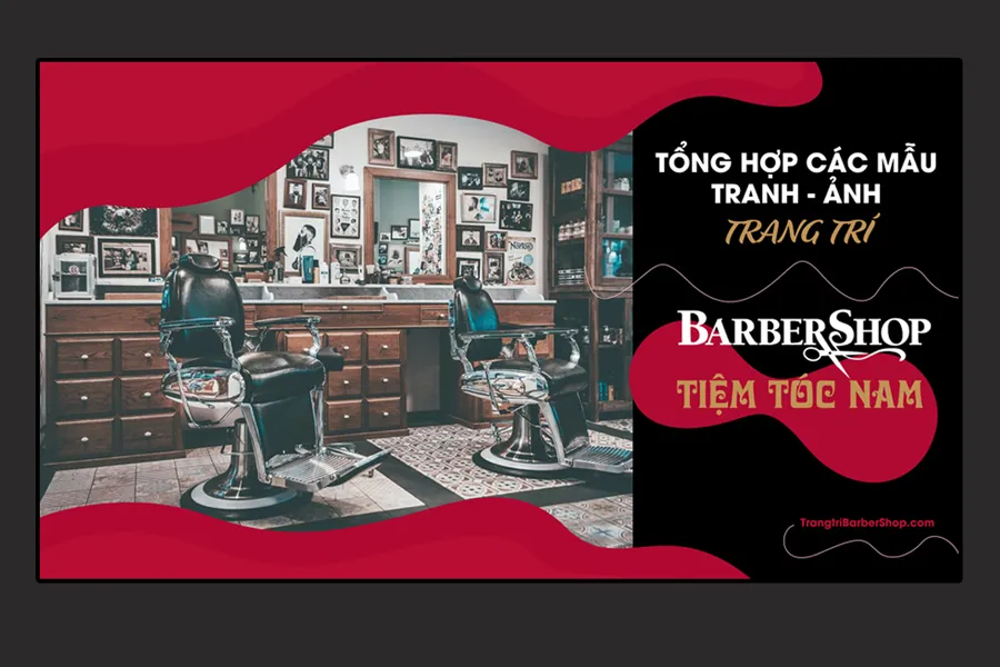 Nữ sát thủ Từ đời thực đến tiểu thuyết kinh dị  Báo Công an Nhân dân điện  tử