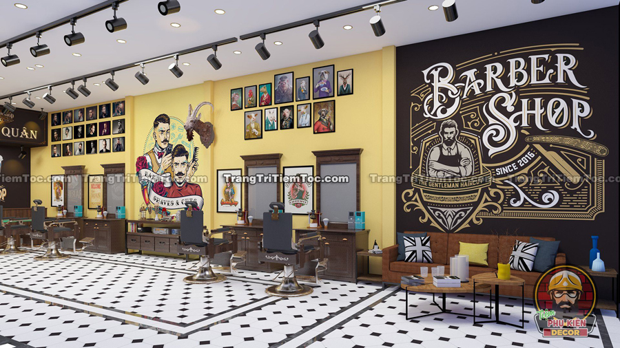 Không gian nội thất Bạn nên tập trung những điểm nhấn chính bằng các bức tranh dán tường khổ lớn Không gian nội thất Bạn nên tập trung những điểm nhấn chính bằng các bức tranh dán tường khổ lớn