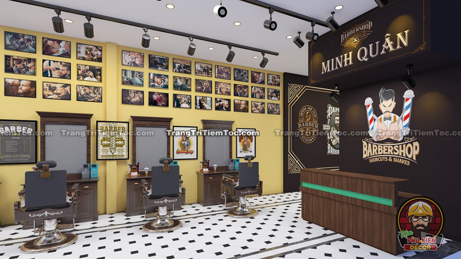 Tranh menu, tranh Welcome, Wifi, Tranh treo tường là những phụ kiện trang trí không thể thiếu Tranh menu, tranh Welcome, Wifi, Tranh treo tường là những phụ kiện trang trí không thể thiếu