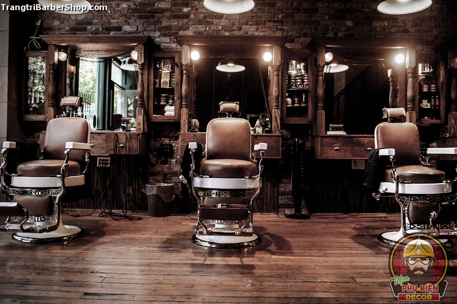 Lịch sử giá 20 Mẫu Tranh Barber Trang Trí Barber Shop - Tiệm Tóc Nam Phong  Cách Vingtage - đang giảm ₫1,450 tháng 8/2023 - BeeCost