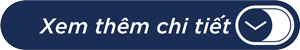 Xem chi tiết Xem chi tiết