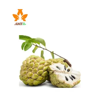 Mãng cầu (Na dai) Bà đen Tây Ninh