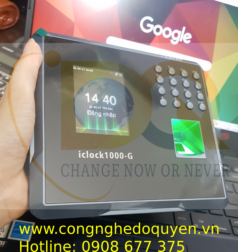 zk adms iclock download zk adms iclock download