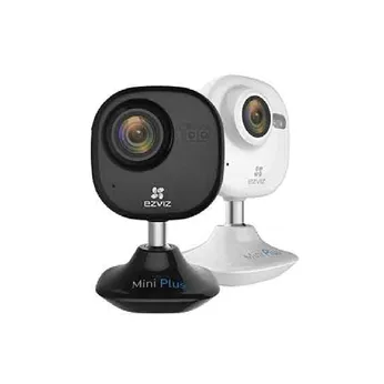 CAMERA Wi-Fi EZVIZ Mini Plus (1080P)