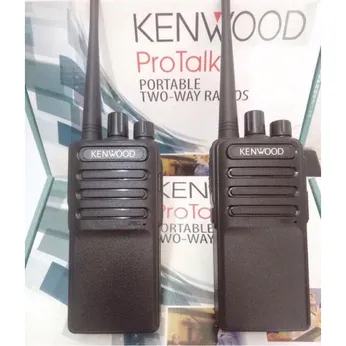 Bộ Đàm KENWOOD TK 3520