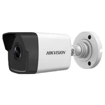 Camera IP HD Hồng ngoại 2MP Hikvision DS-2CD1023G0E-I