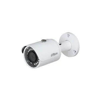 Camera HDCVI hồng ngoại 5MP Dahua DH-HAC-HFW1500SP