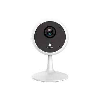 CAMERA IP Wifi EZVIZ C1C 1080P