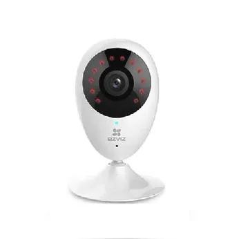 CAMERA Wifi EZVIZ CS-CV206 (HD1080P)