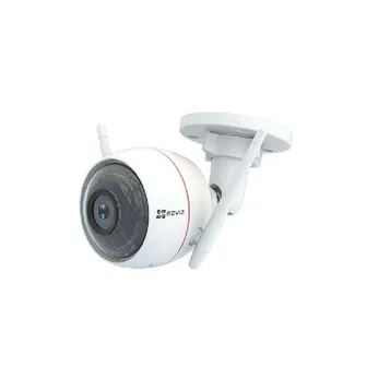 Camera IP Wifi 2MP EZVIZ C3W Full color (CS-CV310-A0-3C2WFRL)