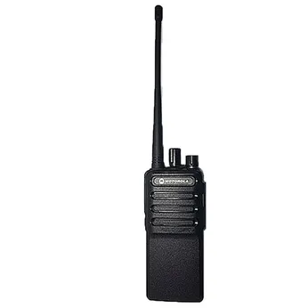 Máy bộ đàm Motorola GP850