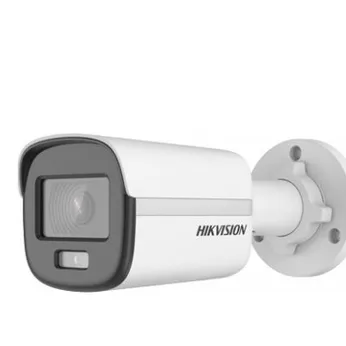 Camera IP COLORVU Lite 2.0 Megapixel HIKVISION DS-2CD1027G0-L