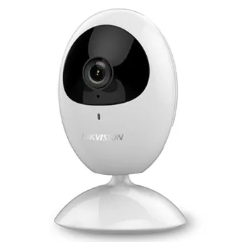 Camera IP Cube hồng ngoại không dây 2.0 Megapixel HIKVISION DS-2CV2U21FD-IW