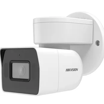 Camera IP Speed Dome hồng ngoại 2.0 Megapixel HIKVISION DS-2CD1P23G0-I