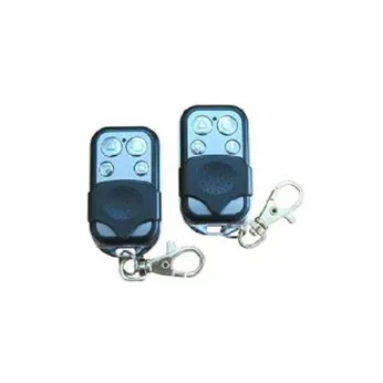 Bộ remote đóng mở khóa cửa từ