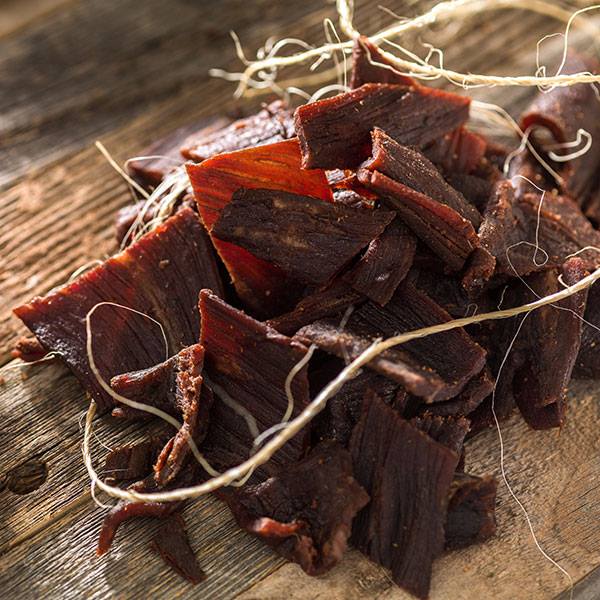 Các loại khô bò phổ biến hiện nay Các loại khô bò phổ biến hiện nay