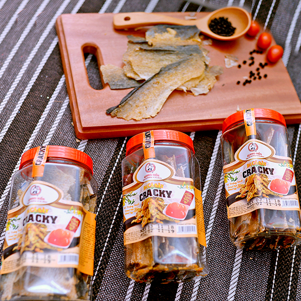 Địa chỉ mua da cá sấy Cracky uy tín Địa chỉ mua da cá sấy Cracky uy tín