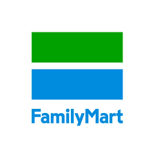 FamilyMart