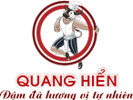 Quang Hiển Food