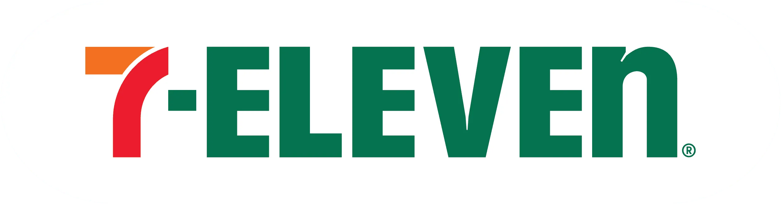 7 Eleven