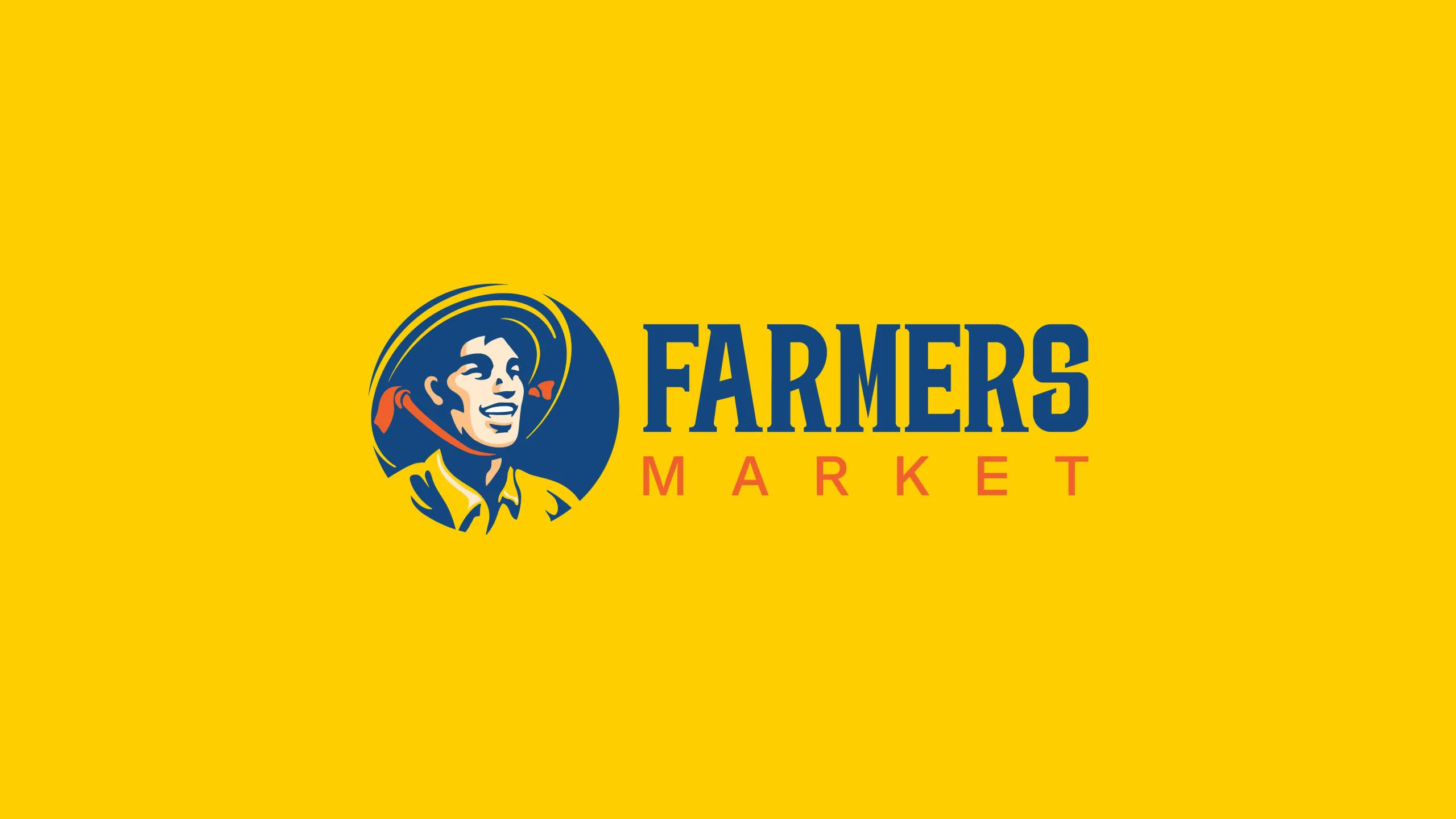 Farmer Market