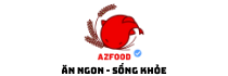 "Ăn Ngon - Sống Khỏe - Mua Rẻ ”  là "Tiêu Chí Kinh Doanh"