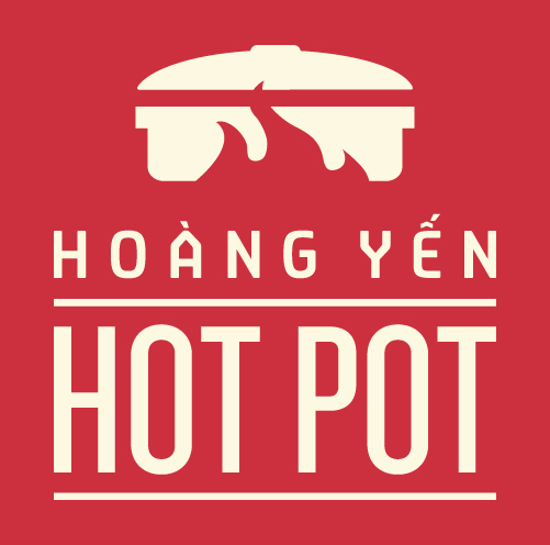 hotpot hoang yen