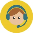 Tư Vấn Nhanh Chóng Tư Vấn Nhanh Chóng