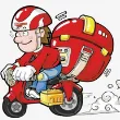 Vận Chuyển Toàn Quốc Vận Chuyển Toàn Quốc