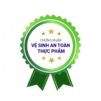 An Toàn Thực Phẩm An Toàn Thực Phẩm