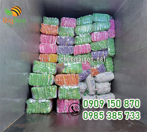 Áo mưa phương tiện mua sỉ giá tốt tại TP.HCM