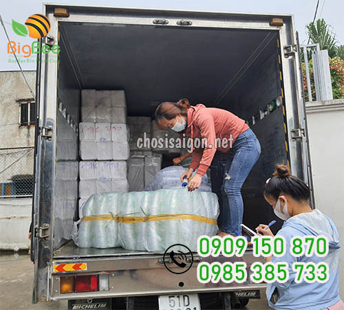 Ly nhựa sỉ sồ lượng giá rẻ