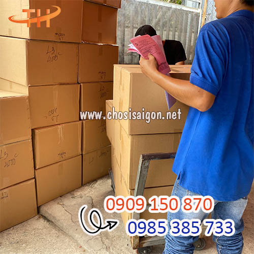 Hũ nhựa pet sỉ rẻ