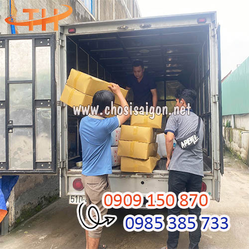 Áo mưa tiện lợi giao sỉ giá rẻ