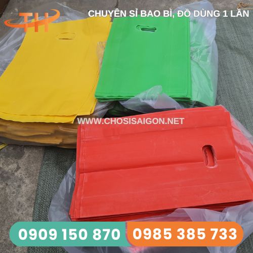 Túi hột xoài HD giá sỉ rẻ