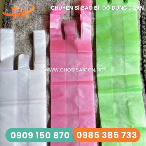 Túi đựng 1ly, 2ly, 3ly giá sỉ rẻ