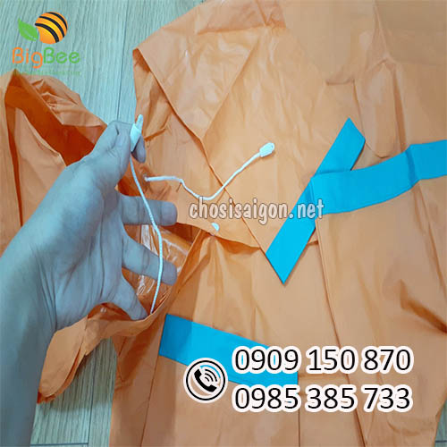 Áo mưa cho bé, trẻ em, chất liệu dày dặn giá rẻ