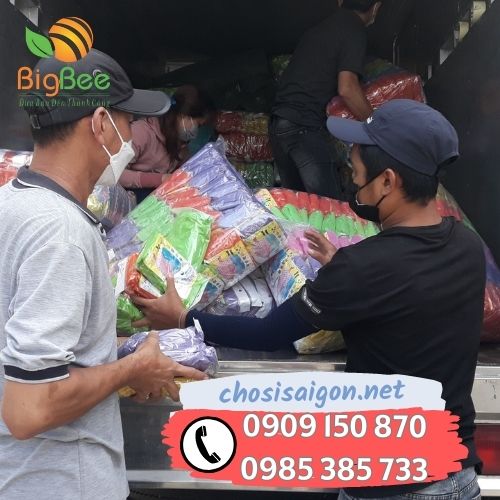 Gía sỉ rẻ áo mưa mặc 1 lần tại HCM