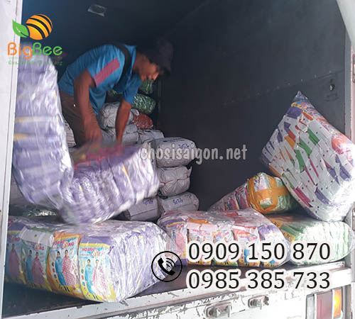 Áo mưa nilon mặc 1 lần sỉ lẻ