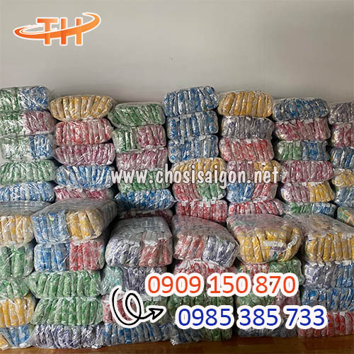 Áo mưa phương tiện số lượng lớn sỉ rẻ giao toàn quốc