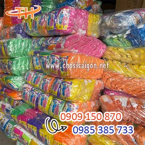 Áo mưa phương tiện mặc 1 lần giá tận gốc