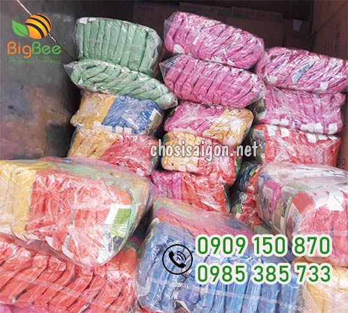 Áo mưa tiện lợi giá rẻ toàn quốc