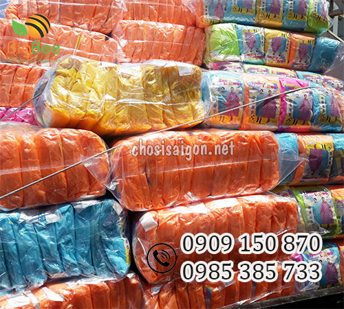 áo mưa tiện lợi giá tốt, freeship HCM