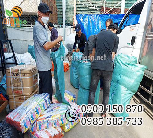 Áo mưa tiện lợi giao sỉ số lượng lớn, giá tốt