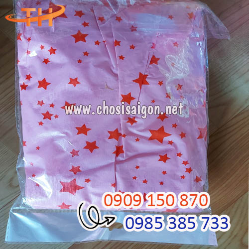 Áo mưa tiện lợi, áo mưa phương tiện, áo mưa nilon giá xưởng