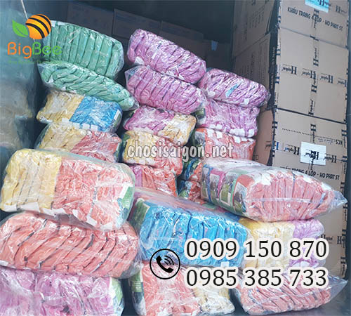 Áo mưa tiện lợi đủ các màu giá sỉ rẻ