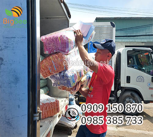 Áo mưa tiện lợi giá sỉ rẻ, giao hàng nhanh chóng TP.HCM