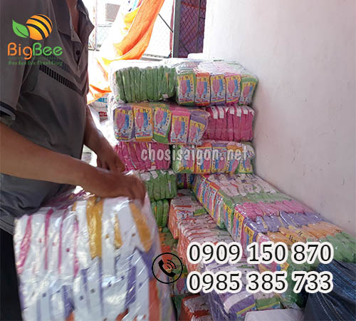 Áo mưa tiện lợi giá sỉ lẻ tốt nhất